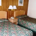 Green Lantern Motel